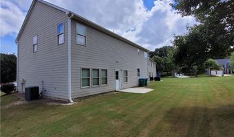 6010 Stonebrook Ln, Austell, GA 30106
