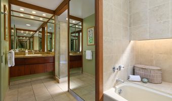68-1399 MAUNA LANI Dr D303, Kamuela, HI 96743
