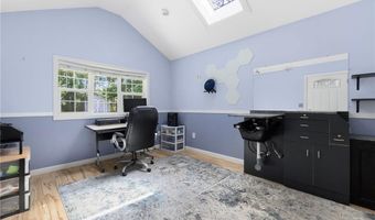 45 GINGER Trl, Coventry, RI 02816