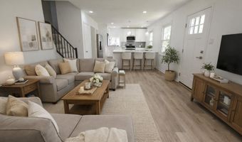 2921 SENAK Rd, Abington, PA 19001