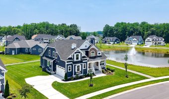 33557 DOWNING Cir, Lewes, DE 19958