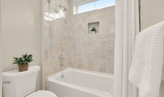 8613 MELWOOD Rd, Bethesda, MD 20817
