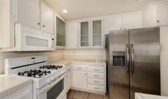 926 Olympic Ave, Banning, CA 92220