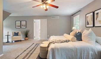 1208 FINNEANS Run, Arnold, MD 21012