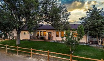 17150 E 13th Ave, Aurora, CO 80011