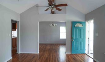 9828 CR 109, Alvarado, TX 76009