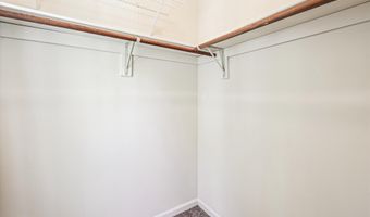 1256 CROWELL Ct, Arnold, MD 21012