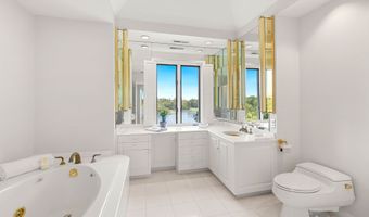 101 Long Neck Point Rd, Darien, CT 06820