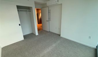 1515 Liona St 2902, Honolulu, HI 96814