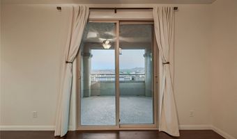5434 Fawn Chase Way, Las Vegas, NV 89135