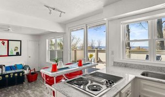 46 Chittenden Dr, Burlington, VT 05401