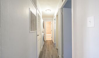 1825 Beach Ave Ave, Atlantic City, NJ 08401