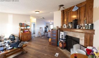11475 Mulberry Rd, Calhan, CO 80808