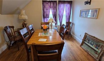 111 Woodbine St, Cranston, RI 02910