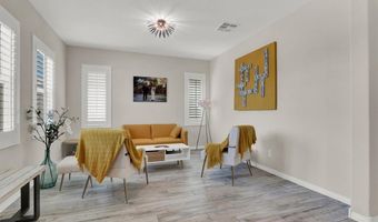 1414 Cattail Fls, Boulder City, NV 89005