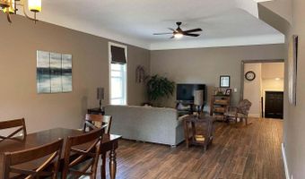 137 W Lewis St, Alpena, MI 49707