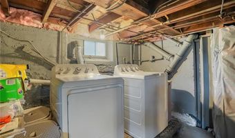 35 Barney St, East Providence, RI 02916