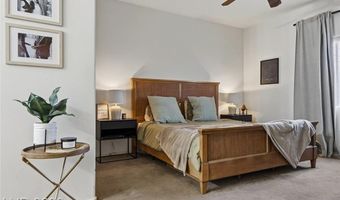 104 Harbor View Dr 104, Boulder City, NV 89005