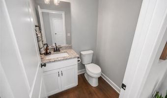 1334 N 161st Ter, Basehor, KS 66007