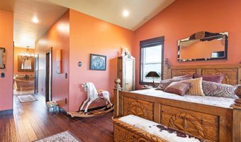 26190 Sliding Horse Ln, Arlee, MT 59821