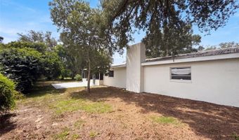1870 N SEMINOLE Rd, Avon Park, FL 33825
