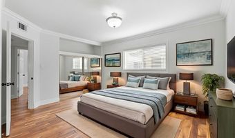 508 S Falcon, Anaheim, CA 92804