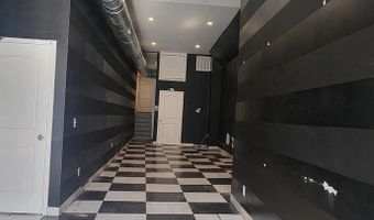 1030 HOLLINS St, Baltimore, MD 21223