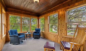 15020 Uplander St NW, Andover, MN 55304