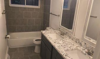 1920 Herrin Ave, Charlotte, NC 28205