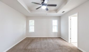 13006 Rainey Ridge Ln, Abilene, TX 79602