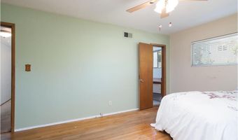 4025 Conrad, Spring Valley, CA 91977