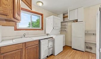 1371 E Leonard Rd, Addison Twp., MI 48367