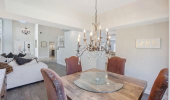 5947 Saint Laurent Dr, Agoura Hills, CA 91301