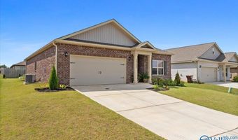 26462 Riparian Dr, Athens, AL 35613