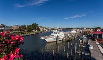 36885 CROSSRAIL Way, Lewes, DE 19958