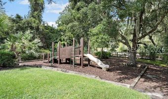 17 Mount Grace, Beaufort, SC 29906