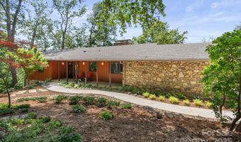 13 Kent Pl, Asheville, NC 28804