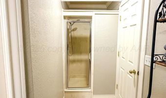 5724 Spencer St, Amarillo, TX 79109