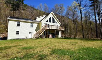 54 Forest Ridge Dr, Bristol, VT 05443