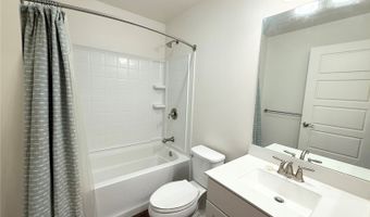 91-3575 Kauluakoko St 1610, Ewa Beach, HI 96706