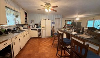 470 Roebucks Landing Rd, Akron, AL 35441