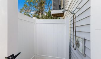 108 PELICAN Dr, Anna Maria, FL 34216