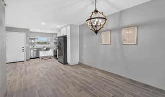 1028 APOLLO BEACH Blvd 104, Apollo Beach, FL 33572