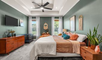 331 Newport Ln, Benton, LA 71006