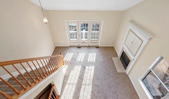 3937 ETTRICK Ct, Bowie, MD 20716