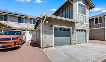 840 Kakala St 603, Kapolei, HI 96707