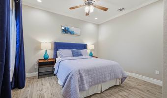117 Crescent Rdg, Adkins, TX 78101