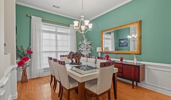 5171 Parnell Way, Martinez, GA 30907