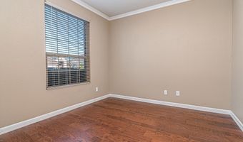 7009 Perot Ranch Rd, Odessa, TX 79765