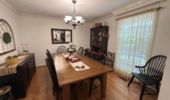 107 Dogwood Dr, Attalla, AL 35954